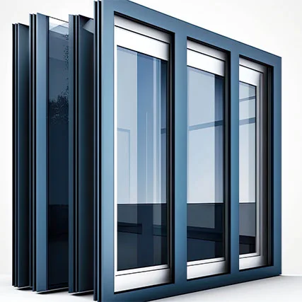 window frame repair in West Melbourne, FL