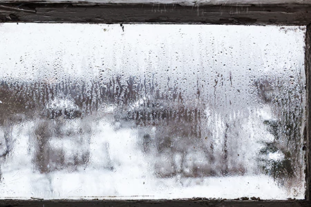 Defogging Double Pane Windows in West Melbourne, FL