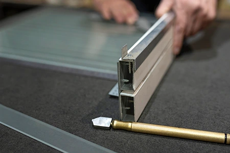 Sliding Glass Door Repair Company in West Melbourne, FL