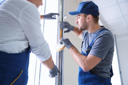 Insulated Glass service in West Melbourne, FL