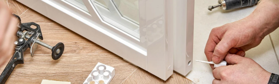 Stained Glass Repair in West Melbourne, FL