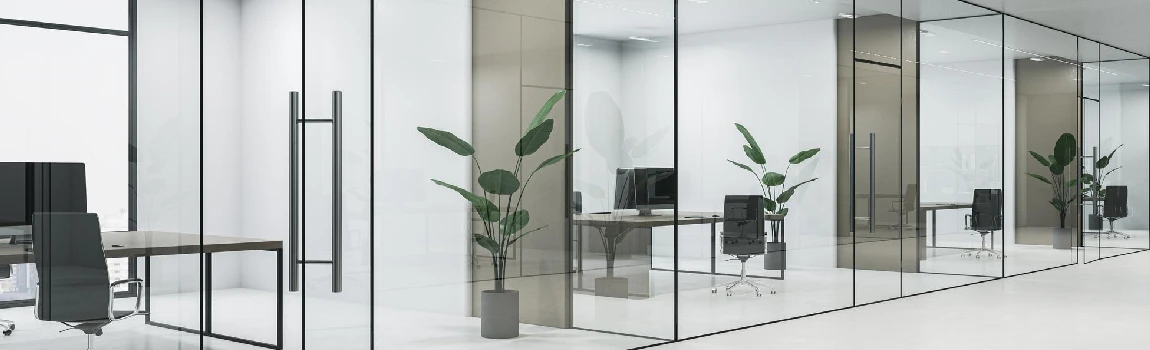 Low-E Glass in West Melbourne, FL