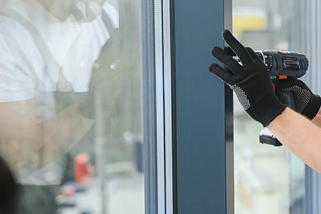 Same Day Glass Repair Car in West Melbourne, FL