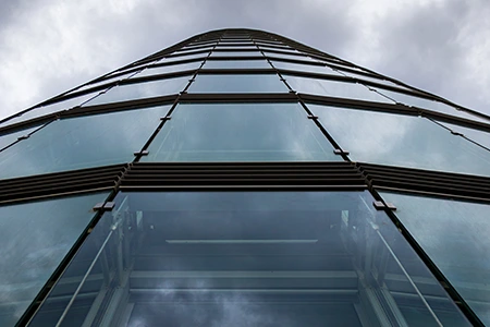 UV-Resistant Glass Experts in West Melbourne, FL]